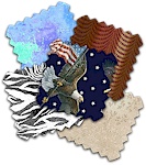 Fabrics Fabrics
