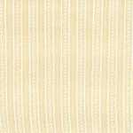 TT-Hue-C6572-Tea TT-Hue-C6572-Tea
