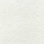 TT-Hue-C2368-White-Shells TT-Hue-C2368-White-Shells