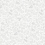 TT-Hue-C7102-White,MiniGarden TT-Hue-C7102-White,MiniGarden
