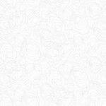 TT-Hue-C7106-White,Scribble TT-Hue-C7106-White,Scribble