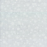 TT-Hue-C9635-White-Snowflake TT-Hue-C9635-White-Snowflake