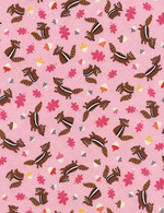 TT-Fun-C3667-Pink TT-Fun-C3667-Pink