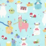 TT-Fun-C6397-Aqua TT-Fun-C6397-Aqua