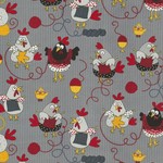 TT-Gail-C5605-Grey TT-Gail-C5605-Grey