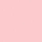 Bx-3000B-02,Blush Bx-3000B-02,Blush