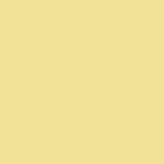 Bx-3000B-03,LtYellow Bx-3000B-03,LtYellow