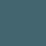 Bx-3000B-11,MedGray Bx-3000B-11,MedGray