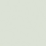 Bx-3000B-15,Celadon Bx-3000B-15,Celadon