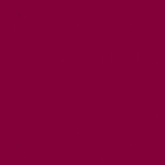 Bx-3000B-21,Cranberry Bx-3000B-21,Cranberry