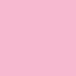Bx-3000B-23,Petal Bx-3000B-23,Petal