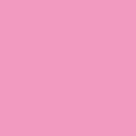Bx-3000B-25,BubbleGum Bx-3000B-25,BubbleGum