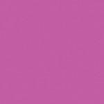 Bx-3000B-26,Raspberry Bx-3000B-26,Raspberry