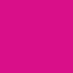 Bx-3000B-27,Fuchsia Bx-3000B-27,Fuchsia