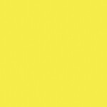 Bx-3000B-33,Yellow Bx-3000B-33,Yellow