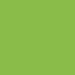 Bx-3000B-42,Lime Bx-3000B-42,Lime