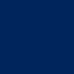 Bx-3000B-54,DkBlue Bx-3000B-54,DkBlue