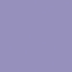 Bx-3000B-60,Lilac Bx-3000B-60,Lilac