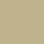 Bx-3000B-70,Latte Bx-3000B-70,Latte