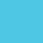 Bx-3000B-80,Aqua Bx-3000B-80,Aqua