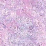 TT-Tonga-B7922-Lilac TT-Tonga-B7922-Lilac