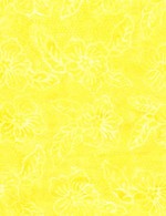 TT-Tonga-B7928-Lemon TT-Tonga-B7928-Lemon