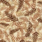 TT-Nature-CM5857-Neutral TT-Nature-CM5857-Neutral